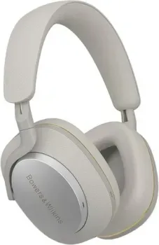 Bowers &amp; Wilkins Px7 S2e (серый)