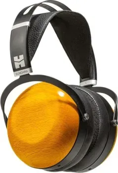 HiFiMan Sundara Closed-Back