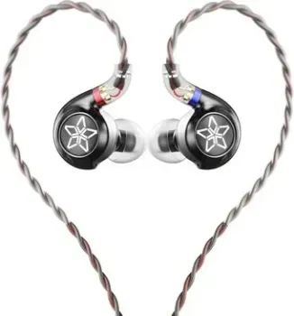FiiO FH11