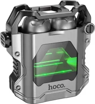 Hoco EW33 (металлик)