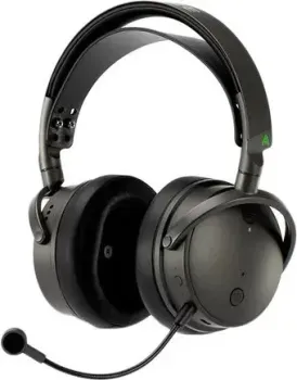 Audeze Maxwell Xbox