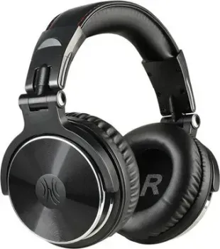 OneOdio Studio Pro 10 (черный)