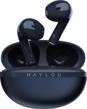 Haylou X1 2023 (темно-синий)