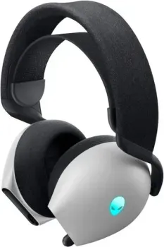 Dell Alienware AW720H (белый)