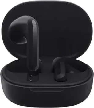 Xiaomi Redmi Buds 4 Lite M2231E1 (черный, китайская версия)