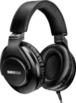 Shure SRH440A