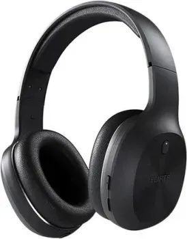 Edifier W600BT (черный)