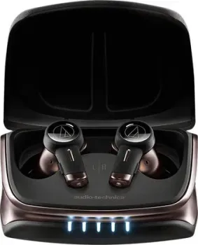 Audio-Technica ATH-TWX9