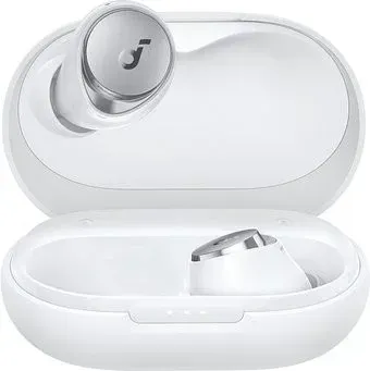 Anker SoundCore Space A40 (белый)