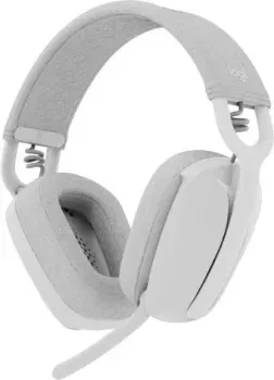Logitech Zone Vibe 100 (белый)