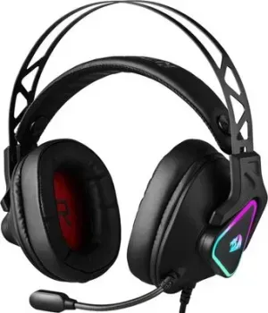 Redragon Cadmus