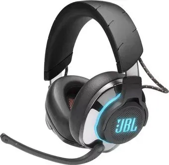 JBL Quantum 810 Wireless