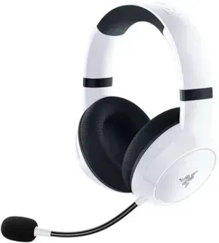 Razer Kaira для Xbox (белый)