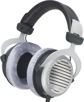 Beyerdynamic DT 990 32 Ohm