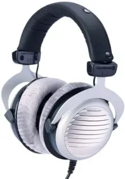 Beyerdynamic DT 990 600 Ohm