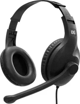 ExeGate Office HS-102S