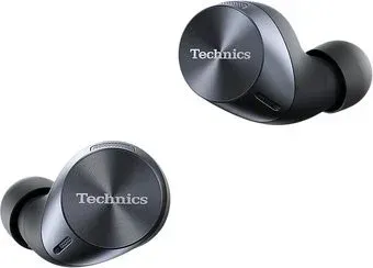 Technics EAH-AZ60G-K