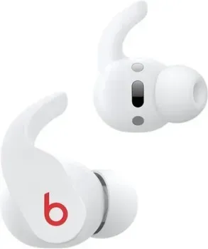 Beats Fit Pro (белый)