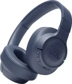 JBL Tune 710BT (синий)
