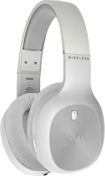 Edifier W800BT Plus (белый)