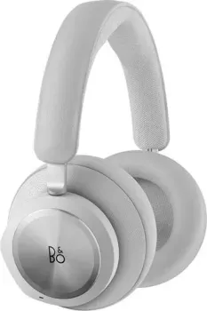 Bang &amp; Olufsen BeoPlay Portal для Xbox (серый)