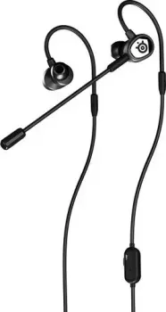 SteelSeries TUSQ
