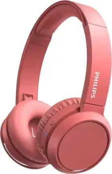 Philips TAH4205RD/00