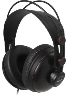 Superlux HD662