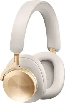 Bang &amp; Olufsen Beoplay H95 (золотистый)