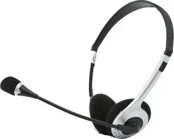 SVEN AP-010MV