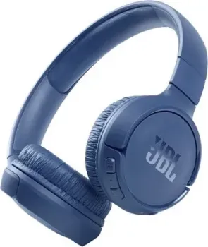 JBL Tune 510BT (синий)