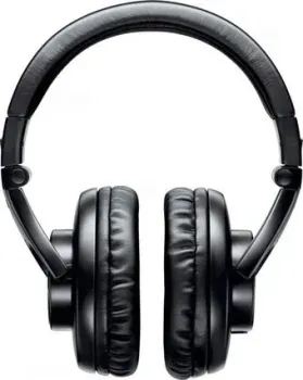Shure SRH440