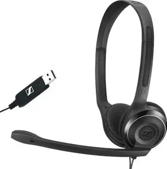 Sennheiser PC 8 USB