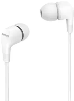 Philips TAE1105WT/00