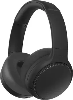 Panasonic RB-M500BGE-K