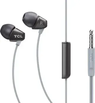 TCL SOCL100BK