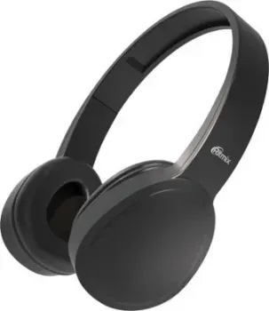 Ritmix RH-408BTH