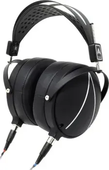 Audeze LCD-2 Classic (закрытые)