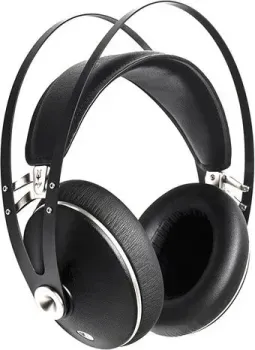 Meze Audio 99 Neo