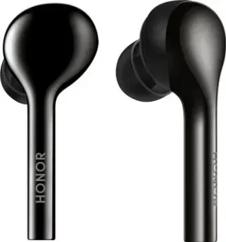 HONOR FlyPods Lite (черный, международная версия)