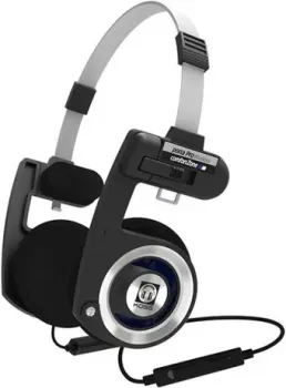 KOSS Porta Pro Wireless
