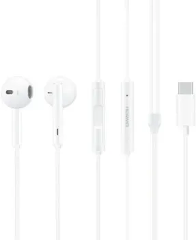 Huawei CM33 USB Type-C