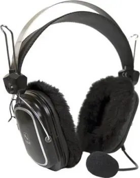 A4Tech HS-60
