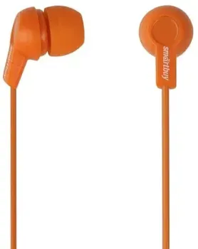 SmartBuy Jazz SBE-730