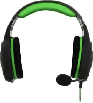 SmartBuy Rush Taipan [SBHG-3100]