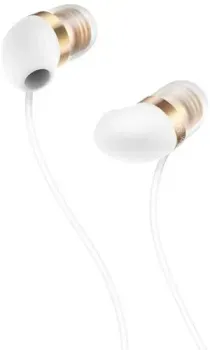 Xiaomi Mi Capsule (белый)