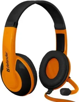 Defender Warhead G-120 [64099]