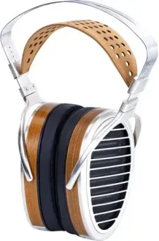 HiFiMan HE1000 Stealth
