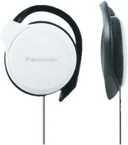 Panasonic RP-HS46E-W