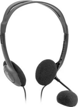Defender Aura 102 (черный) [63102]